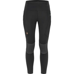 Fjallraven Abisko Trekking Tights for Women's XS